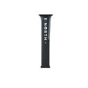 North Sonar CF Foil Mast