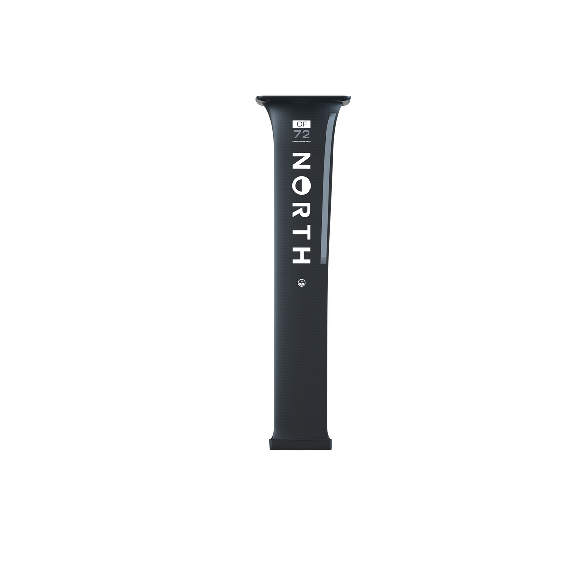 North Sonar CF Foil Mast