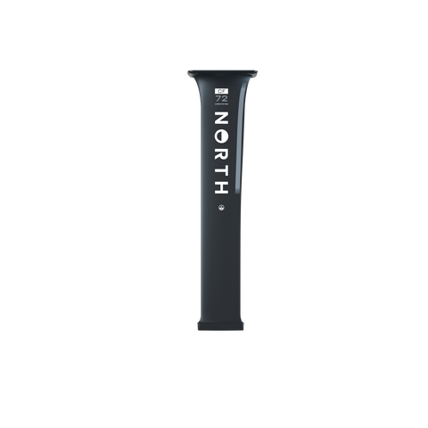 Sonar CF Foil Mast 2027