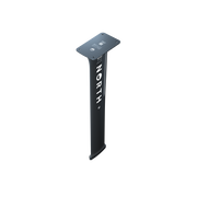 North Sonar CF Foil Mast