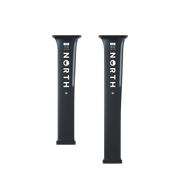 North Sonar CF Foil Mast