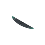 hw-color:900