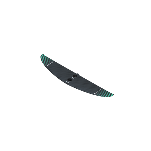 Sonar S208 Stabilizer 2023