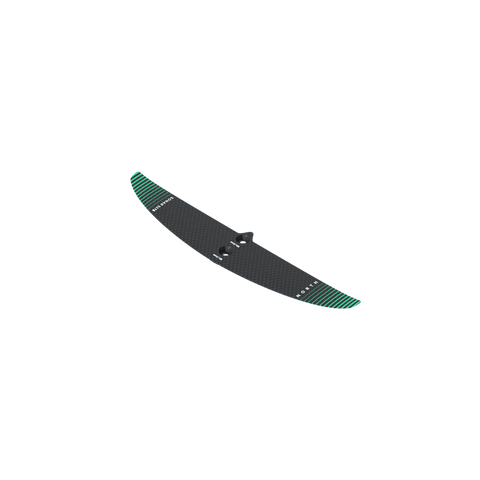 Sonar S178 Stabilizer 2023