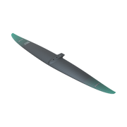 hw-color:900