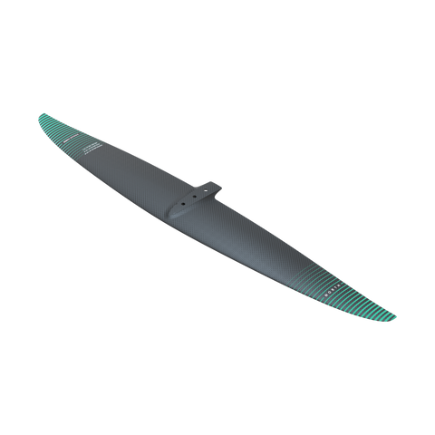 Sonar HA950 Front Wing 2023