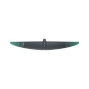 hw-color:900