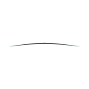 hw-color:900