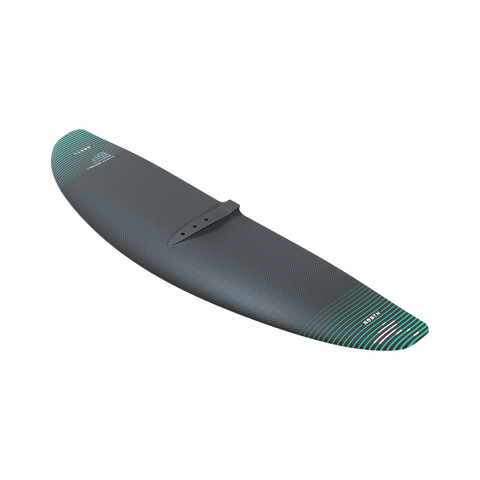 Sonar MA2100v2 Front Wing 2024