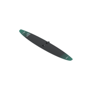 hw-color:900