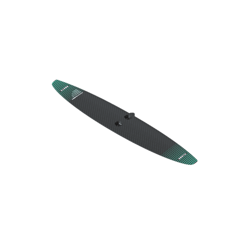 Sonar S238 Stabilizer 2024
