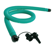 North Kite Pump Hose
