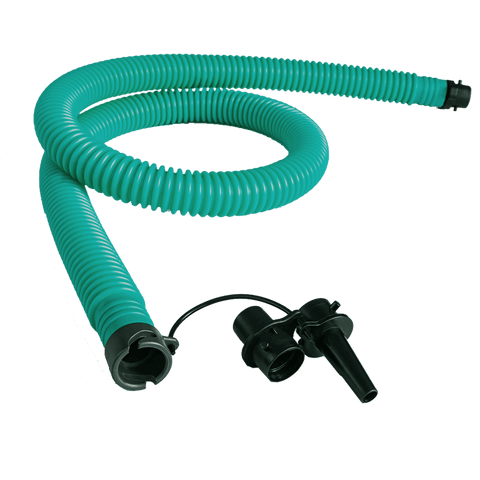 Kite Pump Hose 2021