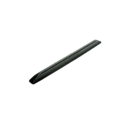 North Grab-It TT Grab Rail