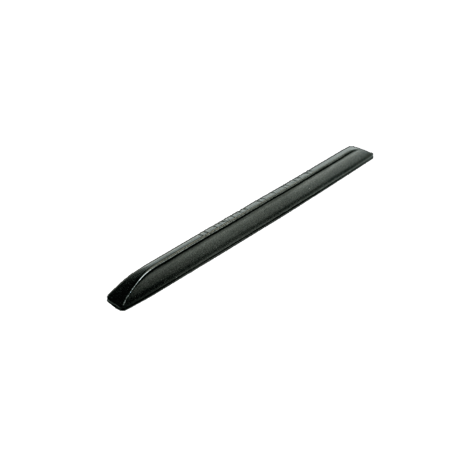 North Grab-It TT Grab Rail