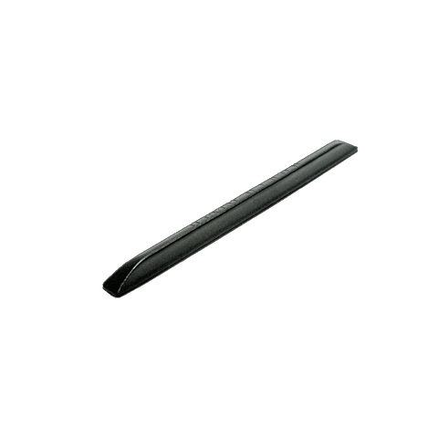 Grab-It TT Grab Rail 2021
