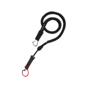 North Handle Pass Leash