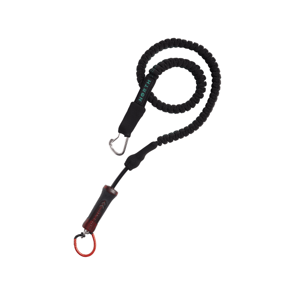 North Handle Pass Leash