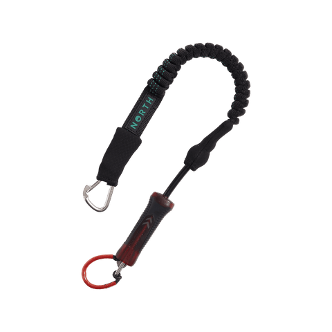 Standard Leash 2024