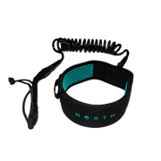 North Calf Leash