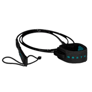 North Ankle Leash