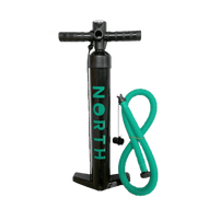 North Inflatable Board Pump