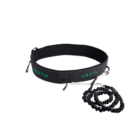 Waist Wing Leash 2024