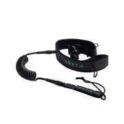 North Waist Board Leash