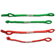 North Line Connectors set of 4