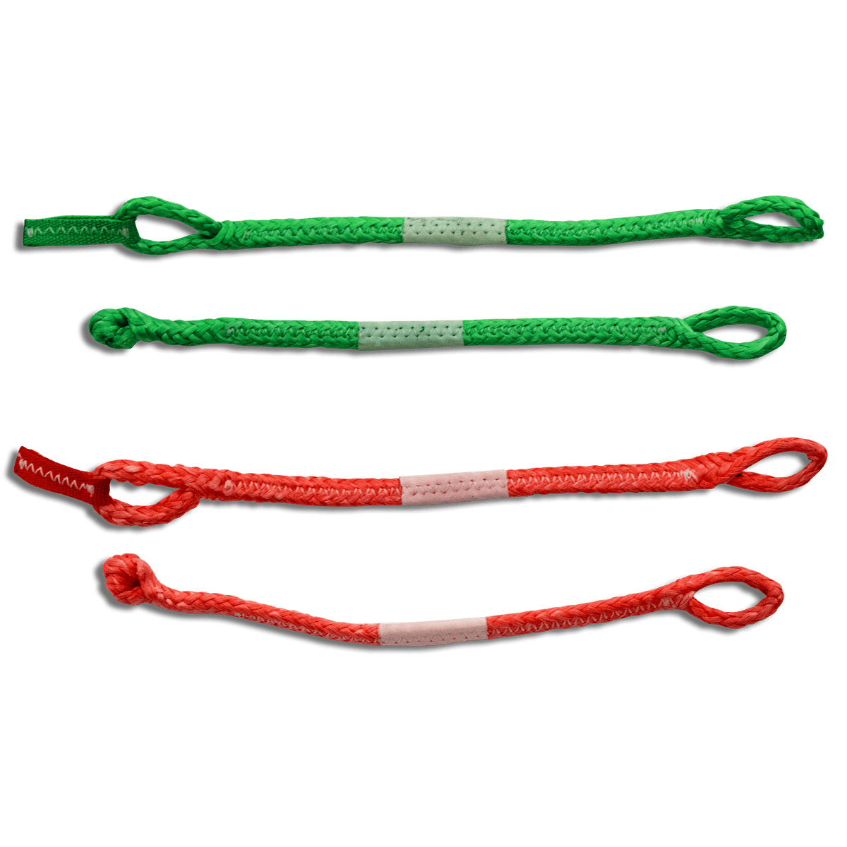 North Line Connectors set of 4