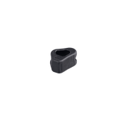 North Hyperflow Pinch Clamp Cover set of 5