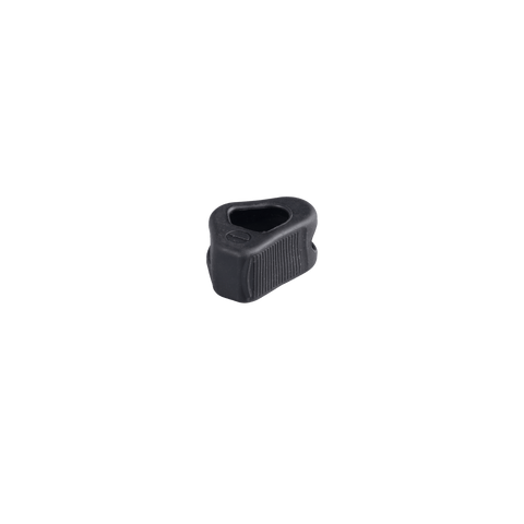 Hyperflow Pinch Clamp Cover set of 5 2024