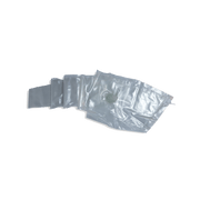 North Bladder Strut - Wing