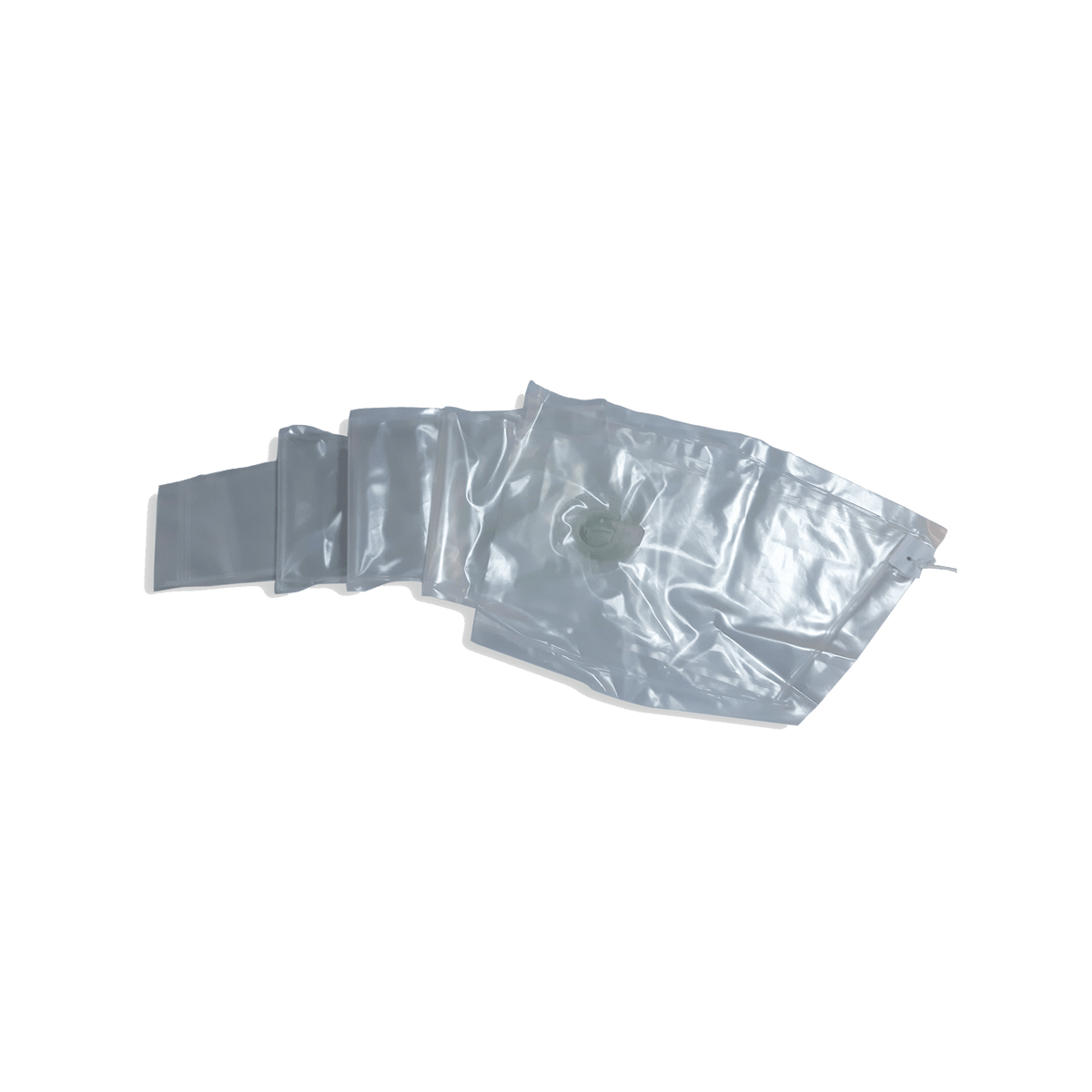 North Bladder Strut - Wing
