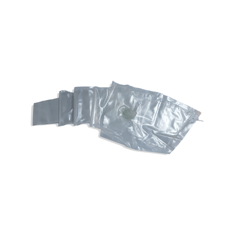 Bladder Strut - Wing 2025