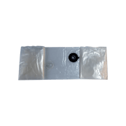 North Bladder Leading Edge - Wing