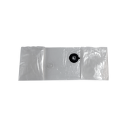 North Bladder Leading Edge Pulse - 5 Line