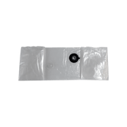 North Bladder Leading Edge Orbit Ultra