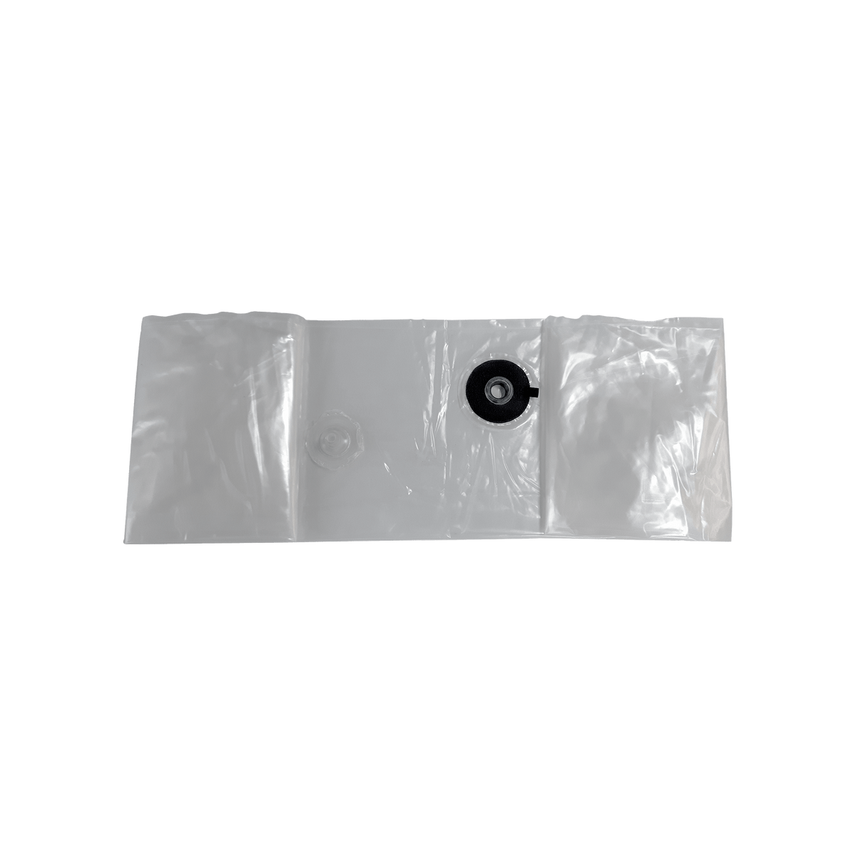 North Bladder Leading Edge Orbit Ultra