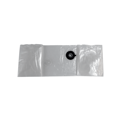 Bladder Leading Edge Orbit Ultra 2025