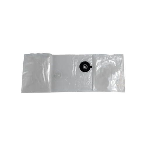 North Bladder Leading Edge Orbit Ultra