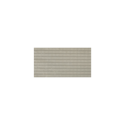 North 2025 Orbit Ultra Canopy Repair Material