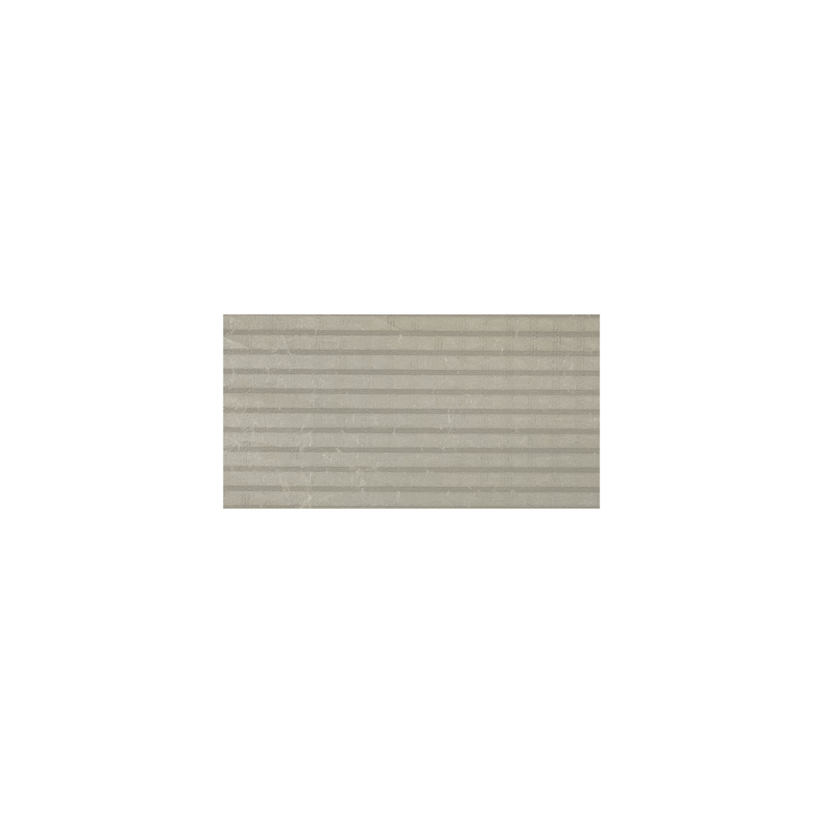 North 2025 Orbit Ultra Canopy Repair Material