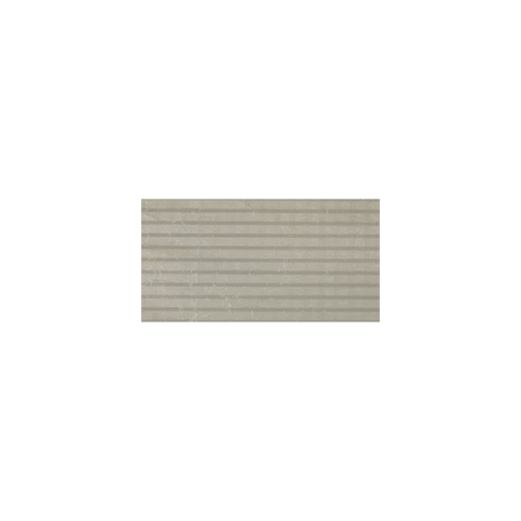 2025 Orbit Ultra Canopy Repair Material