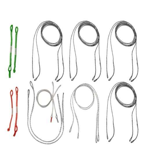 North 2026 Bridle set Orbit Ultra