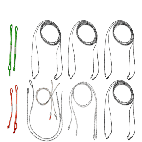 2026 Bridle set Reach Ultra