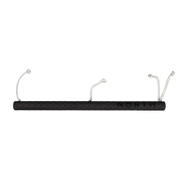 North Ranger Parawing Control Bar