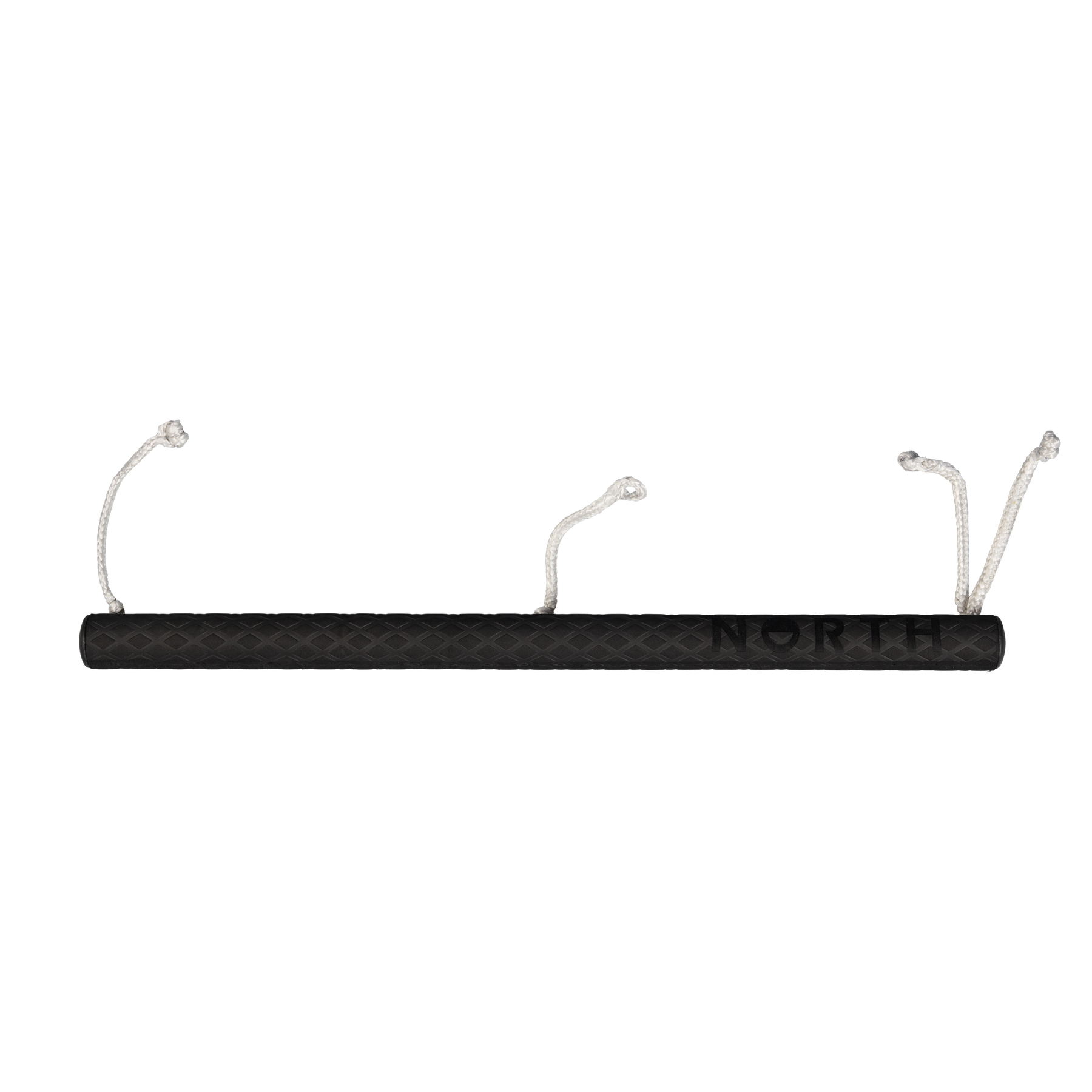 North Ranger Parawing Control Bar