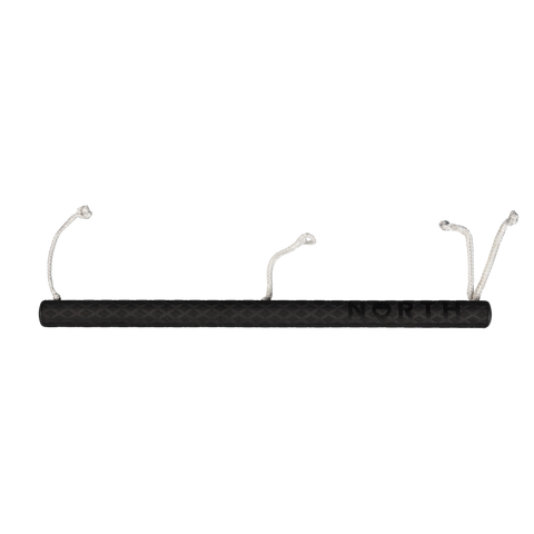 Ranger Parawing Control Bar 2026