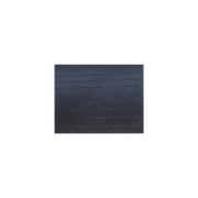 North 2026 Kite Dacron Repair Material
